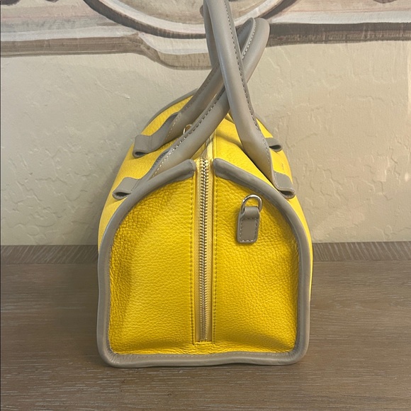 See by Chloé | Pristine Handbag/Crossbody Bag - Picture 3 of 7